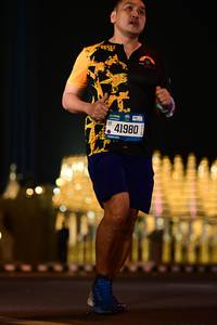 BIB: 41980
                            <button type="button" onclick="openModal(21174686)" class="btn btn-primary btn-sm float-right btn-popup" data-toggle="modal" data-target=".modal-high-quality">
                        <i class="fas fa-shopping-cart"></i> Add to Cart
                    </button>
                                            <button type="button" onclick="isThisMe(21174686, true)" class="btn btn-success btn-sm float-right btn-popup btn-isme hidden" data-toggle="tooltip" data-placement="bottom" title="นี่คือรูปของคุณใช่ไหม คลิกที่นี่เพื่อเอาเข้าอัลบั้ม">
                        <i class="fas fa-plus"></i> Add to album
                    </button>
                    <button type="button" onclick="isThisMe(21174686, false)" class="btn btn-warning btn-sm float-right btn-popup btn-isnotme hidden">
                        <i class="fas fa-ban"></i> Remove from album
                    </button>